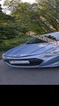 продам Hyundai  Sonata в пмр  фото 3