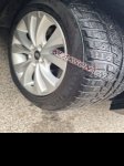продам Hyundai  Sonata в пмр  фото 3
