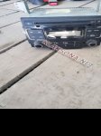 продам Hyundai  Sonata в пмр  фото 4