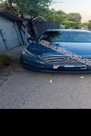 продам Hyundai  Sonata в пмр  фото 6