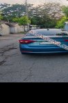 продам Hyundai  Sonata в пмр  фото 5