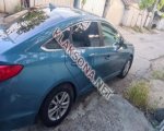 продам Hyundai  Sonata в пмр  фото 4