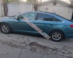 продам Hyundai  Sonata в пмр  фото 3