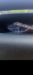 продам Hyundai  Sonata в пмр  фото 1