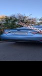 продам Hyundai  Sonata в пмр  фото 6