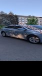 продам Hyundai  Sonata в пмр  фото 5