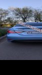 продам Hyundai  Sonata в пмр  фото 3