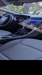продам Hyundai  Sonata в пмр  фото 1