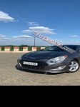 продам Hyundai  Sonata в пмр  фото 4