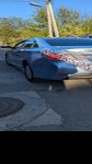 продам Hyundai  Sonata в пмр  фото 4