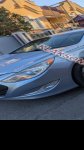 продам Hyundai  Sonata в пмр  фото 2