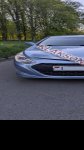 продам Hyundai  Sonata в пмр  фото 3