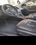 продам Hyundai  Sonata в пмр  фото 1