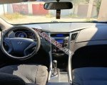 продам Hyundai  Sonata в пмр  фото 2