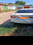 продам Hyundai  Sonata в пмр  фото 5