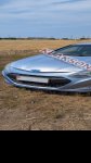 продам Hyundai  Sonata в пмр  фото 6