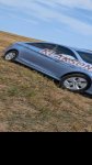 продам Hyundai  Sonata в пмр  фото 5