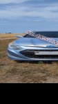 продам Hyundai  Sonata в пмр  фото 6