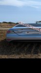 продам Hyundai  Sonata в пмр  фото 4