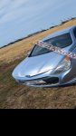 продам Hyundai  Sonata в пмр  фото 3