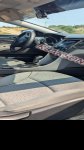продам Hyundai  Sonata в пмр  фото 2