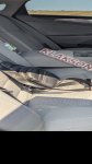 продам Hyundai  Sonata в пмр  фото 1