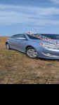 продам Hyundai  Sonata в пмр  фото 6