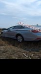 продам Hyundai  Sonata в пмр  фото 4