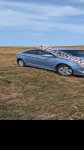 продам Hyundai  Sonata в пмр  фото 3
