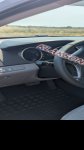 продам Hyundai  Sonata в пмр  фото 2