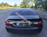 продам Hyundai  Sonata в пмр  фото 1