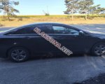 продам Hyundai  Sonata в пмр  фото 6