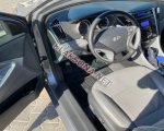 продам Hyundai  Sonata в пмр  фото 3