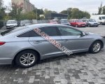 продам Hyundai  Sonata в пмр  фото 4