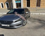 продам Hyundai  Sonata в пмр  фото 1
