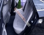 продам Hyundai  Sonata в пмр  фото 5