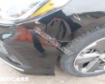 продам Hyundai  Sonata в пмр  фото 1