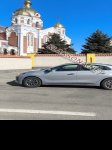продам Hyundai  Sonata в пмр  фото 1