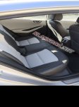 продам Hyundai  Sonata в пмр  фото 3