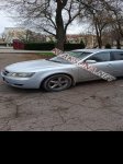 продам Hyundai  Sonata в пмр  фото 1