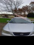 продам Hyundai  Sonata в пмр  фото 2