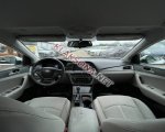 продам Hyundai  Sonata в пмр  фото 2