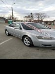 продам Hyundai  Sonata в пмр  фото 3