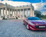 продам Hyundai  Sonata в пмр  фото 4