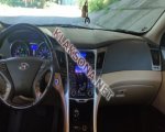 продам Hyundai  Sonata в пмр  фото 3