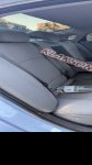 продам Hyundai  Sonata в пмр  фото 4