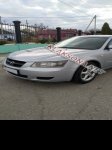 продам Hyundai  Sonata в пмр  фото 2