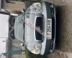 продам Hyundai  Sonata в пмр  фото 2