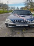 продам Hyundai  Terracan в пмр  фото 3