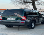 продам Hyundai  Terracan в пмр  фото 2